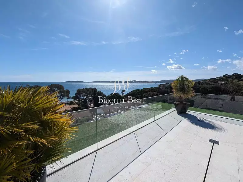 Appartement, 310,41 m²