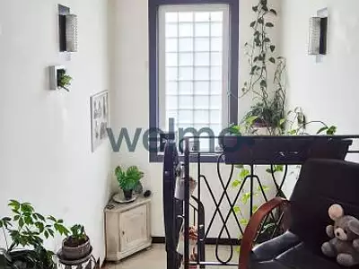 Maison, 199 m²