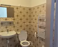 Appartement, 30,85 m²