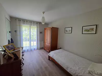 Maison, 110 m²