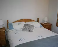 Appartement, 73,8 m²