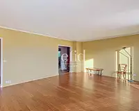 Appartement, 110,76 m²