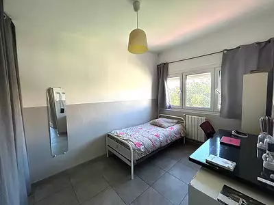 Maison, 115 m²