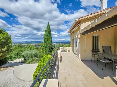 Maison, 160 m²