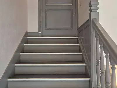 Appartement, 63,57 m²