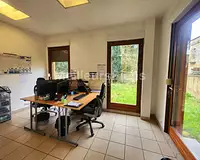 Immeuble, 250 m²