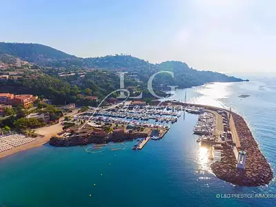 Appartement, 75,45 m²