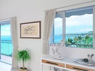 Appartement, 30 m²