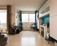 Appartement, 87 m²