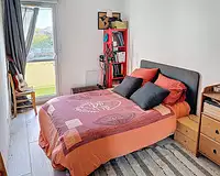 Appartement, 69,1 m²