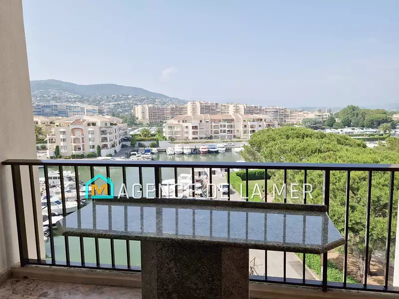 Appartement, 42,2 m²