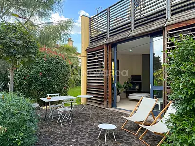 Appartement, 101 m²