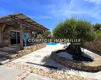Maison, 91,1 m²