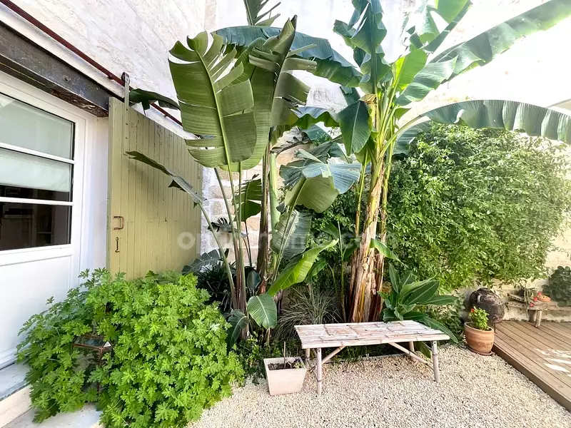 Maison, 185 m²