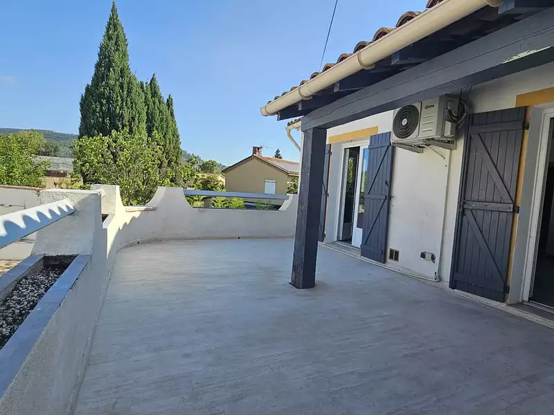 Maison, 178,84 m²