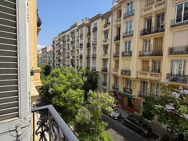 Appartement, 114,51 m²