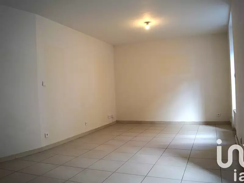 Maison, 82 m²