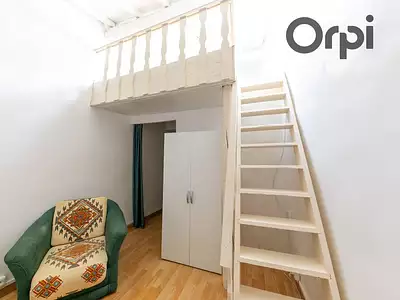Maison, 73 m²