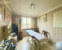 Appartement, 74,59 m²