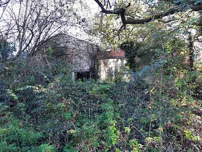 Appartement, 139,24 m²