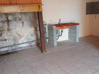 Maison, 67 m²