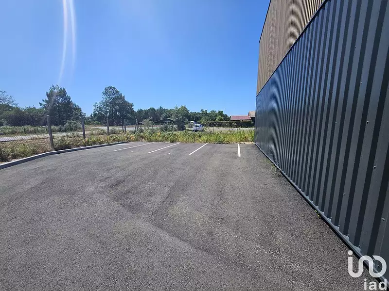 Divers, 161 m²
