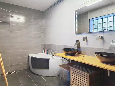 Maison, 108 m²