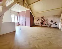 Maison, 293 m²