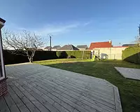 Maison, 156 m²