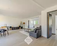 Maison, 178,35 m²