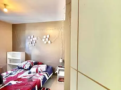 Maison, 100,01 m²