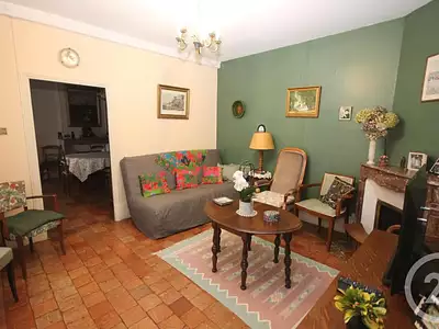 Maison, 146 m²