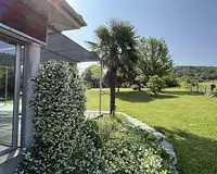 Maison, 159 m²