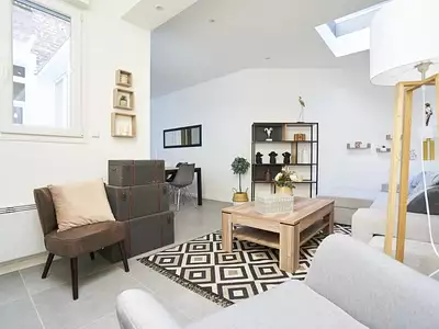 Maison, 156 m²