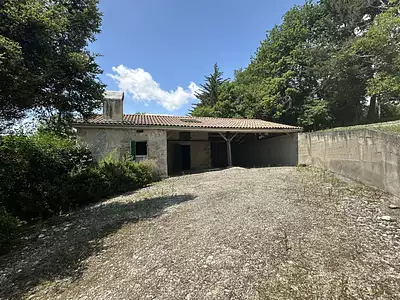 Maison, 138 m²