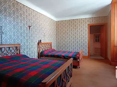 Maison, 312 m²
