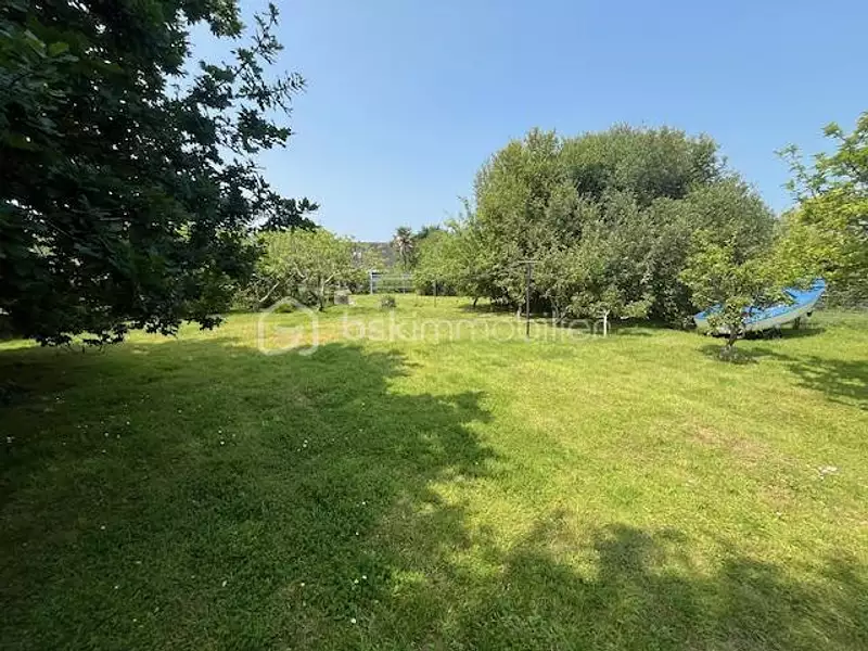 Maison, 136 m²