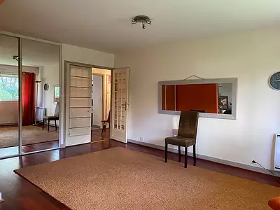 Appartement, 82,22 m²