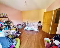 Maison, 162 m²