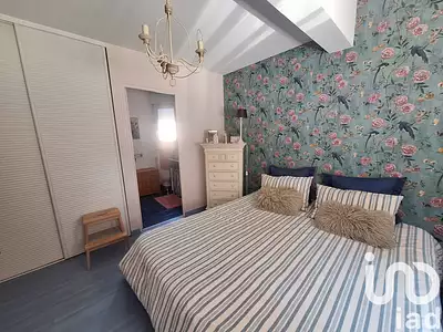 Maison, 170 m²
