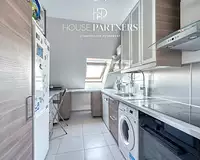 Appartement, 71,32 m²