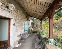 Maison, 97,5 m²