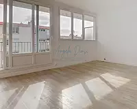 Appartement, 82,16 m²