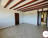 Maison, 141 m²
