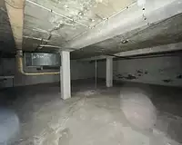 Divers, 155,06 m²