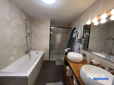 Appartement, 90,55 m²