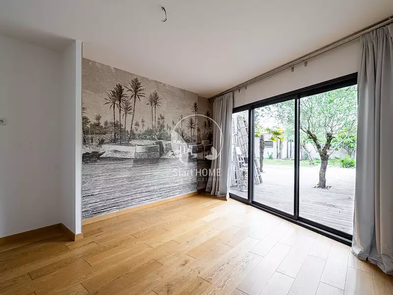 Maison, 137 m²