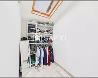 Maison, 44 m²