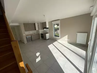 Maison, 98 m²