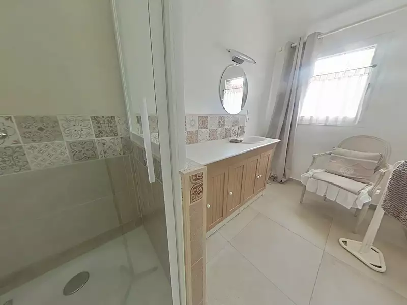 Maison, 193 m²